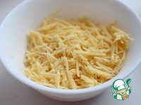 ����������, ������������� �������� � ������ � ������� �����������