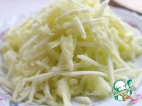 ����������, ������������� �������� � ������ � ������� �����������