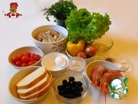 ����������� ��-���������������� �����������