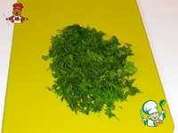 ����������� ��-���������������� �����������