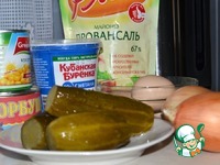 ����� "���������� �������" �����������