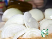 ����� "���������� �������" �����������