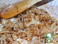 ����� "���������� �������" �����������