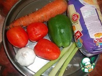 ���-��� "�� ������ ����" �����������