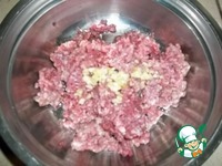 ���-��� "�� ������ ����" �����������