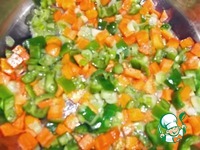 ���-��� "�� ������ ����" �����������