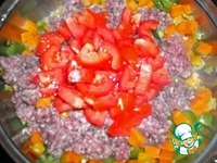 ���-��� "�� ������ ����" �����������