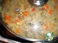 ���-��� "�� ������ ����" �����������