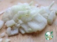 ����������, ������������� �������� � ������ � ������� �����������