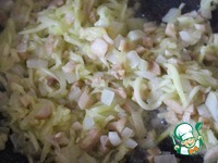 ����������, ������������� �������� � ������ � ������� �����������