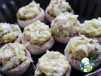 ����������, ������������� �������� � ������ � ������� �����������