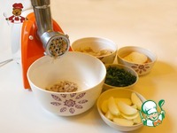 ����������� ��-���������������� �����������