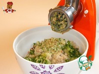 ����������� ��-���������������� �����������