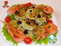 ����������� ��-���������������� �����������