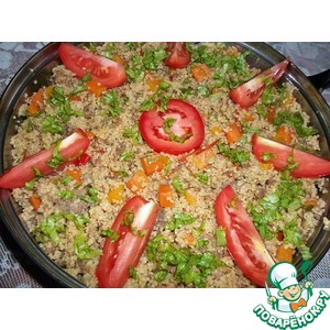 ���-��� "�� ������ ����"