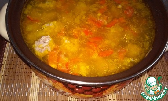 �� �������� ������� 2