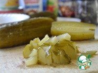 ����� "���������� �������" �����������