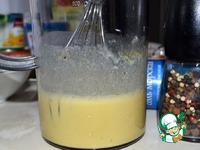 ����� "���������� �������" �����������