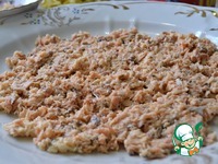 ����� "���������� �������" �����������