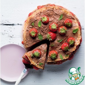 ������� ����