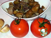 ������� ���� � ������� �����������