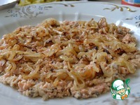 ����� "���������� �������" �����������