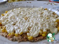 ����� "���������� �������" �����������