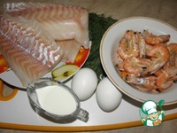 ������ ������ � ���������� �����������