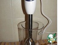 ������ ������ � ���������� �����������