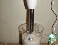 ������ ������ � ���������� �����������