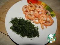 ������ ������ � ���������� �����������