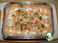 ������ ������ � ���������� �����������