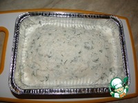 ������ ������ � ���������� �����������