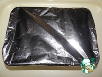 ������ ������ � ���������� �����������