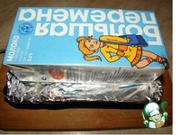 ������ ������ � ���������� �����������