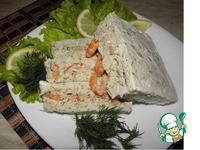 ������ ������ � ���������� �����������