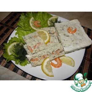 ������ ������ � ����������