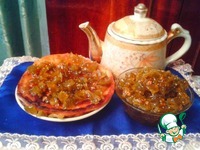 ������� �� ������� ������� �����������