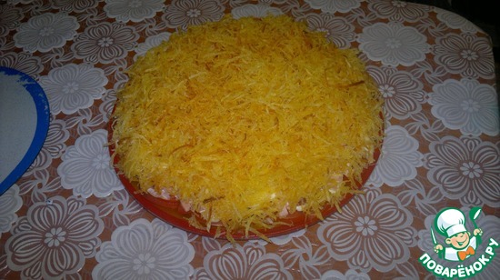 ����� "�����������" �� ������� ������ ������