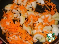 ������� ������� � ������� �����������