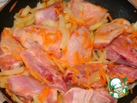 ������� ������� � ������� �����������