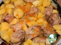 ������� ������� � ������� �����������