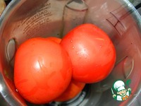 ������� ������� � ������� �����������