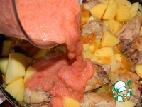 ������� ������� � ������� �����������