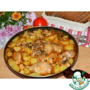 ������� ������� � �������