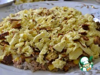 ����� "���������� �������" �����������