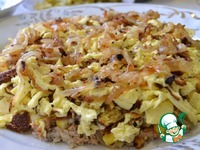 ����� "���������� �������" �����������