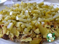 ����� "���������� �������" �����������