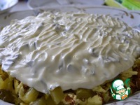 ����� "���������� �������" �����������