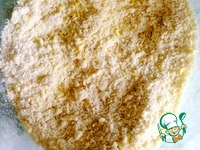 ������������ ��������� ����� �����������